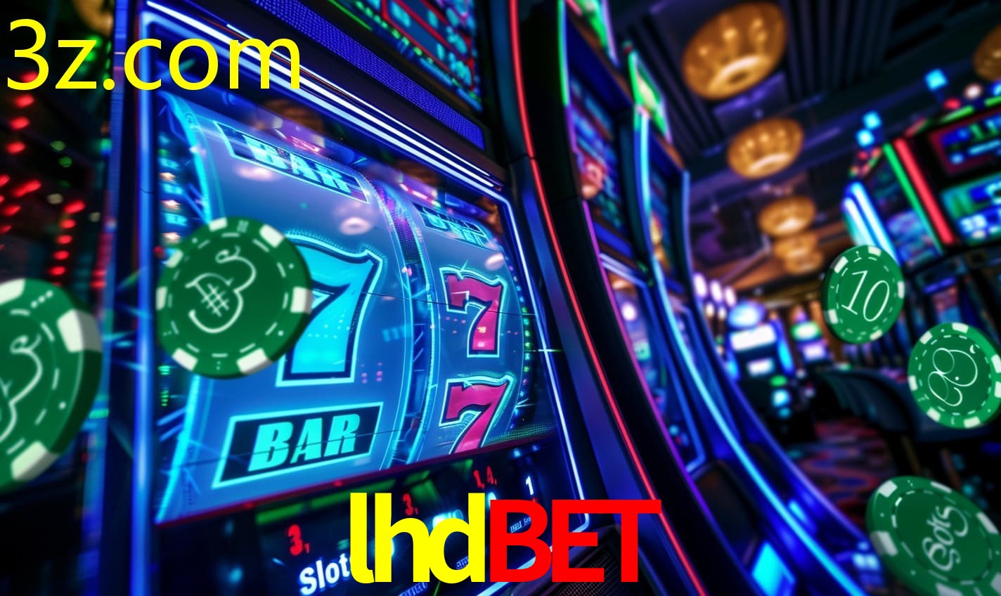 Cadastro Rápido LHDBET.COM