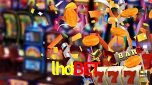 A Revolução dos Aplicativos de Jogos no 330bet
