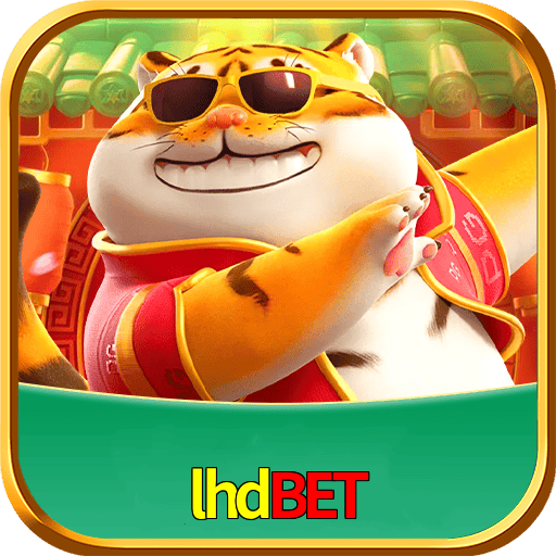 lhdbet